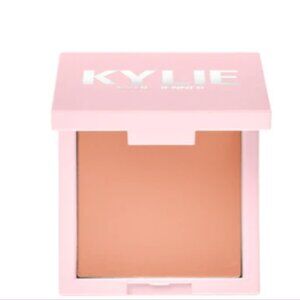 Pressed Blush Powder/KYLIE COSMETICS